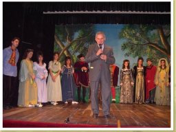 06gennaio2003 commedia 105
